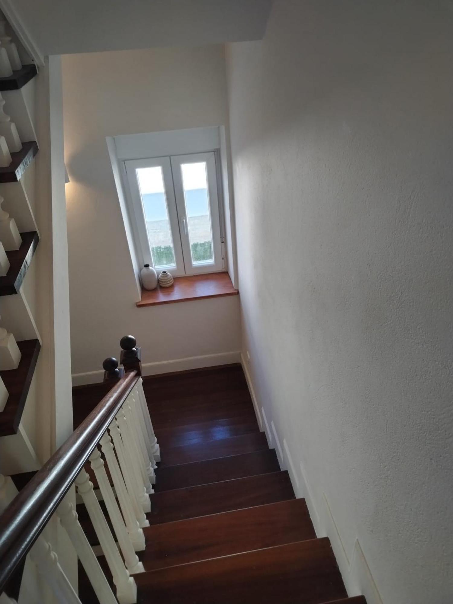 Casa Gaztelu Txiki Villa Irun Kültér fotó