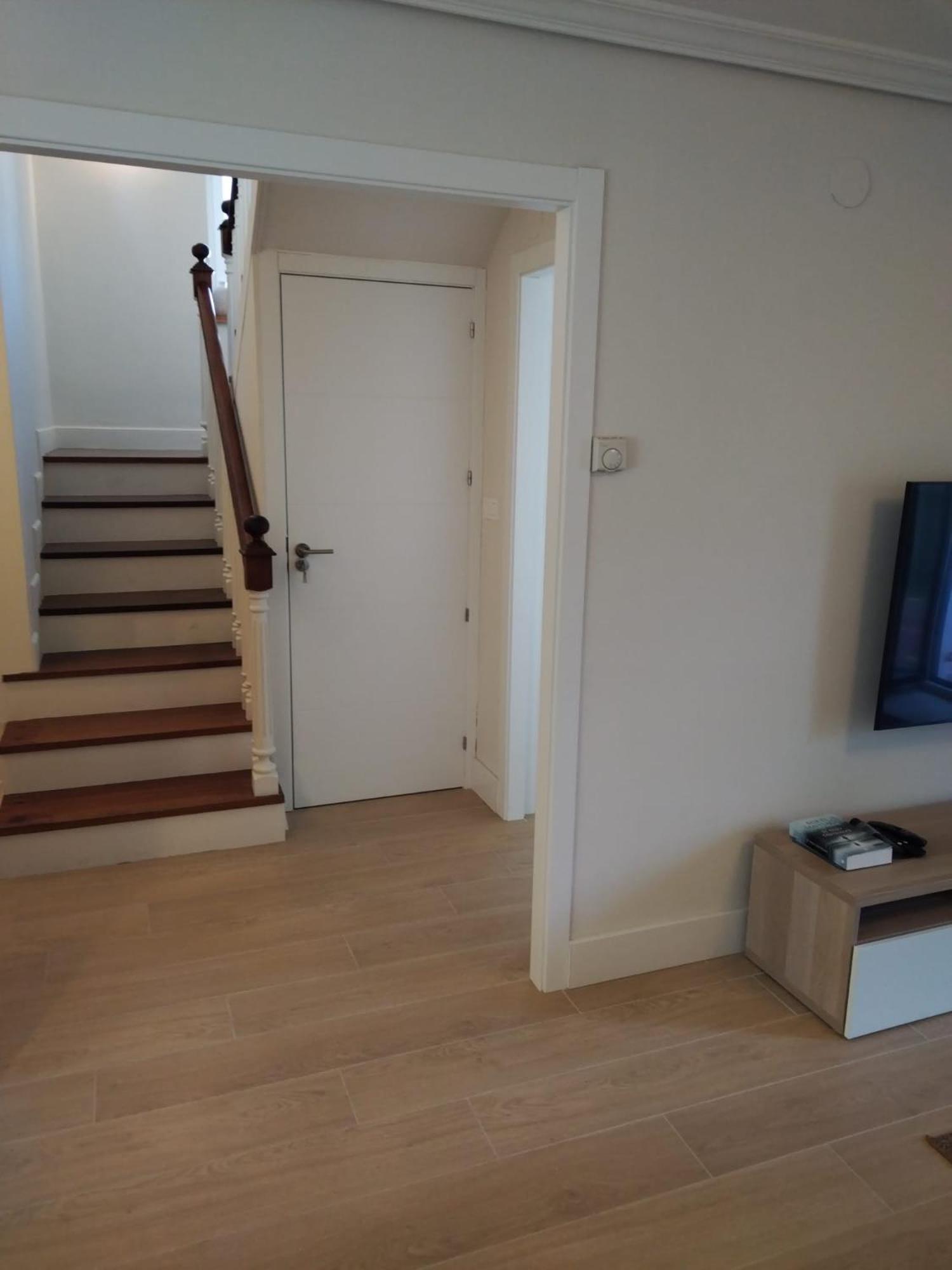Casa Gaztelu Txiki Villa Irun Kültér fotó