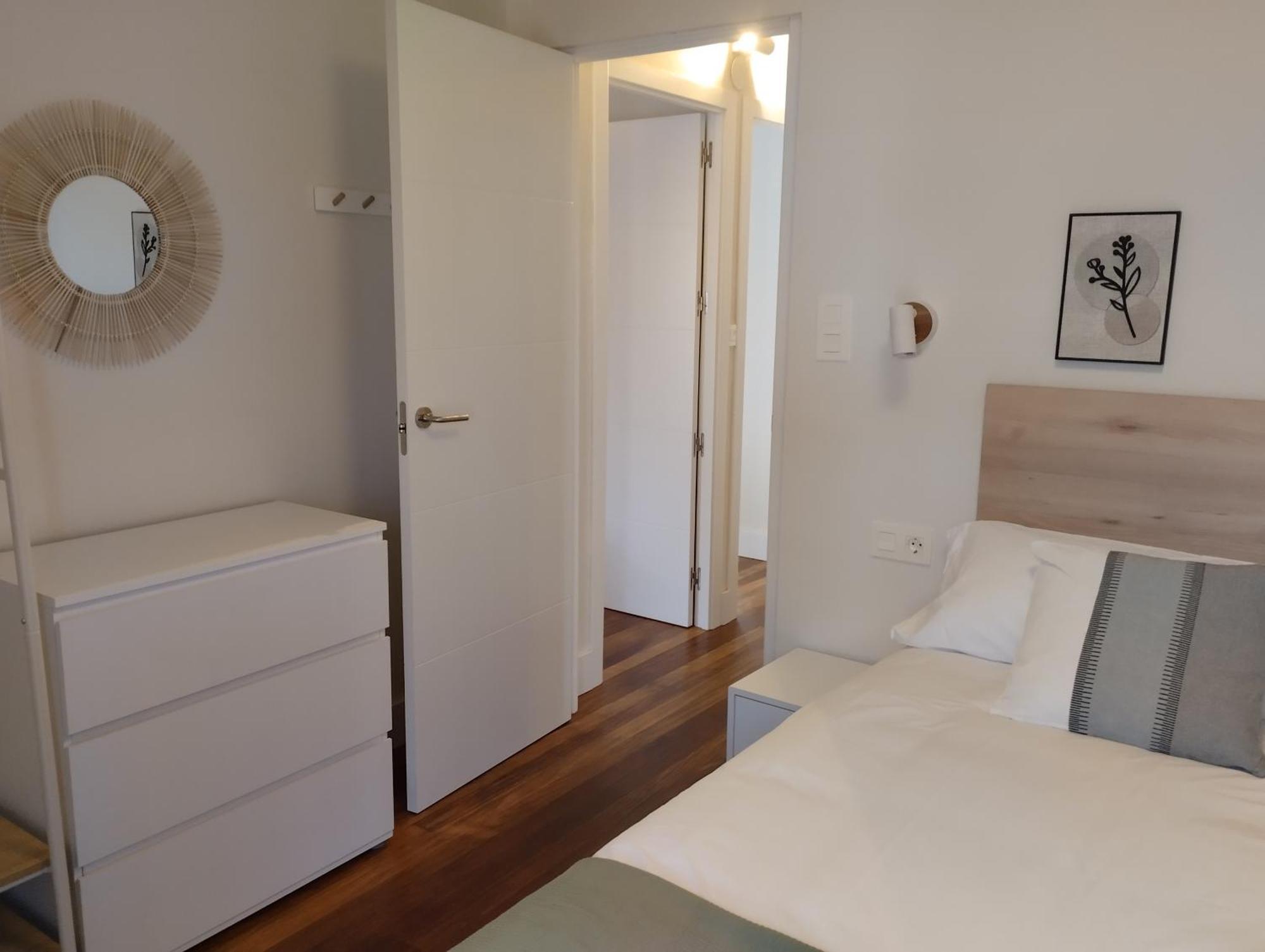 Casa Gaztelu Txiki Villa Irun Kültér fotó