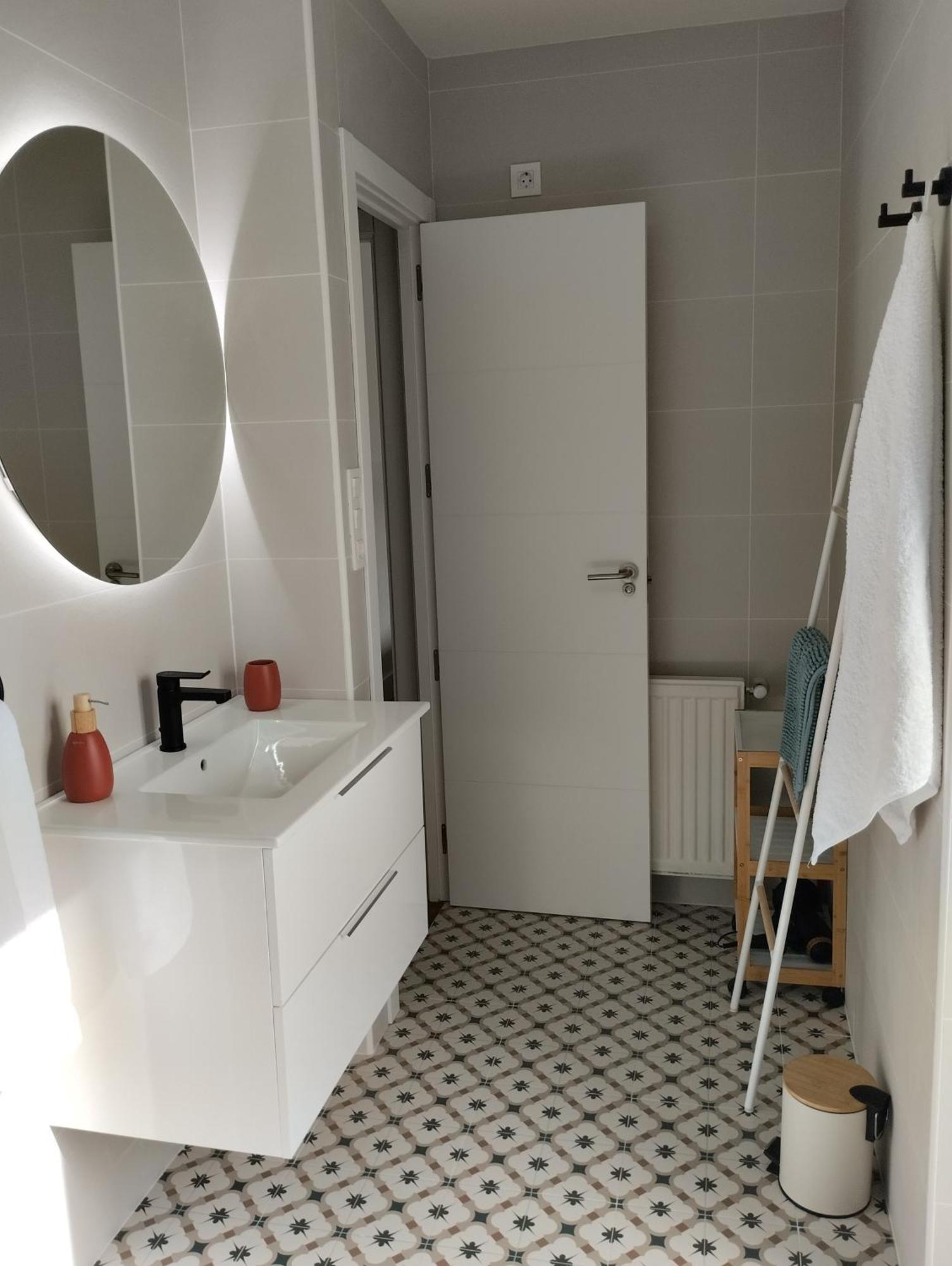 Casa Gaztelu Txiki Villa Irun Kültér fotó