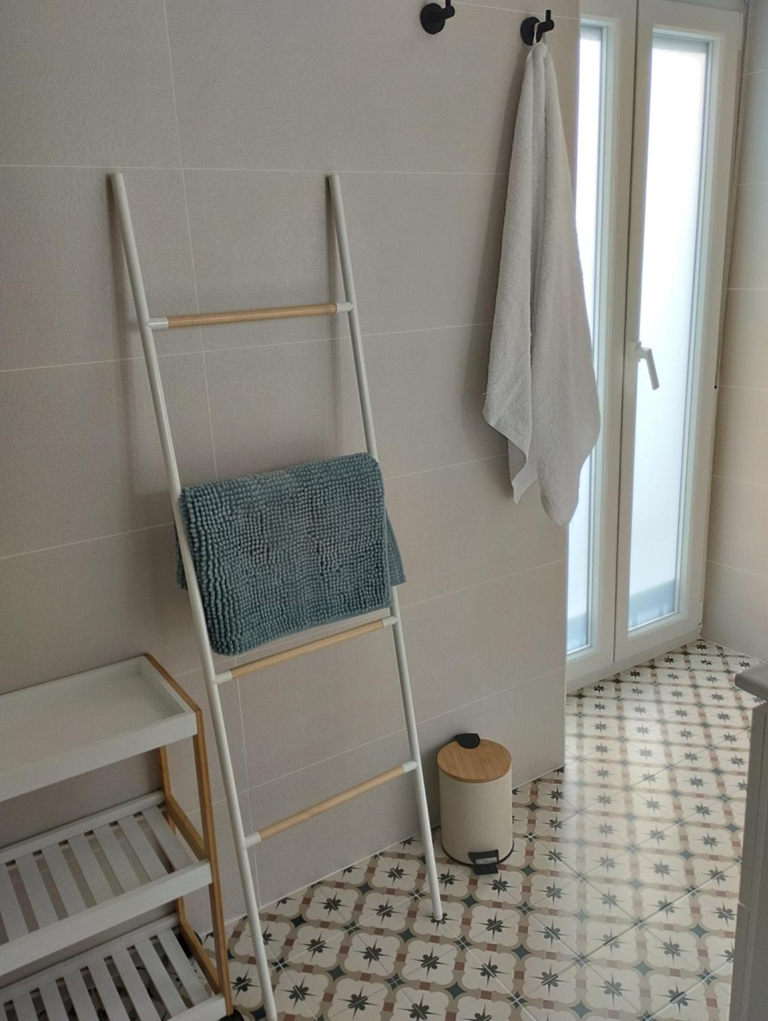Casa Gaztelu Txiki Villa Irun Kültér fotó